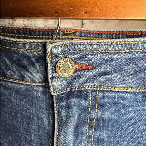 The Territory Ahead mens jeans 40x32 Style 18568 - Picture 3 of 14